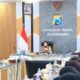 IMG 20260820 WA0003