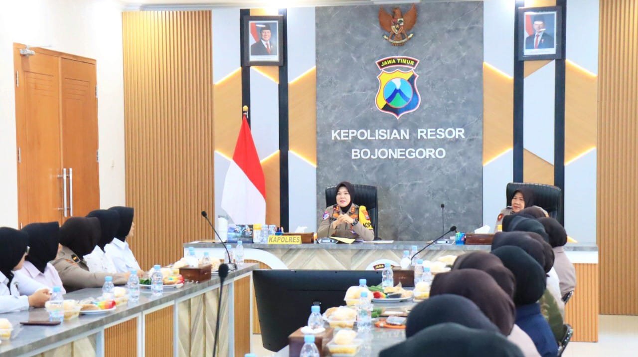 IMG 20260820 WA0003