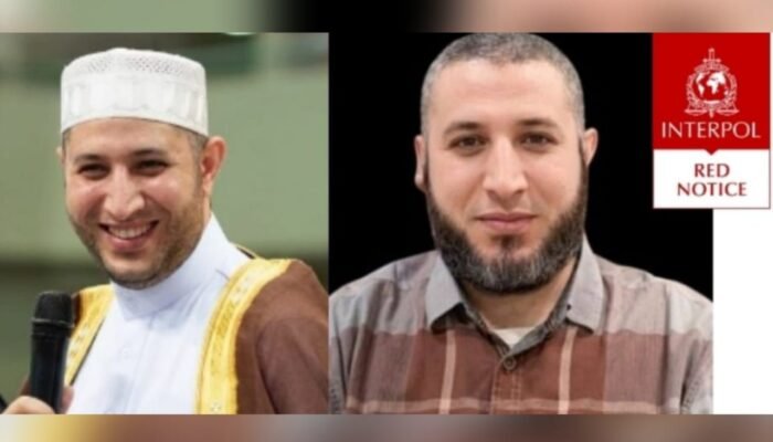 Kasus Pencabulan: Kenapa Syekh Ahmad Al Misry Belum Dipulangkan, Ini Kendala Bareskrim