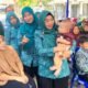IMG 20260820 WA0009