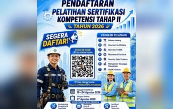 IMG 20260820 WA0012