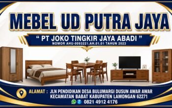 IMG 20260820 WA0031