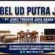 IMG 20260820 WA0031
