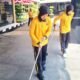 IMG 20260820 WA0032
