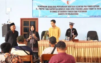 IMG 20260821 WA0002