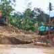 Tambang Belopa Luwu Beroperasi Lagi, APH Diminta Bongkar Aktornya