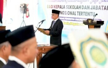 IMG 20260821 WA0155