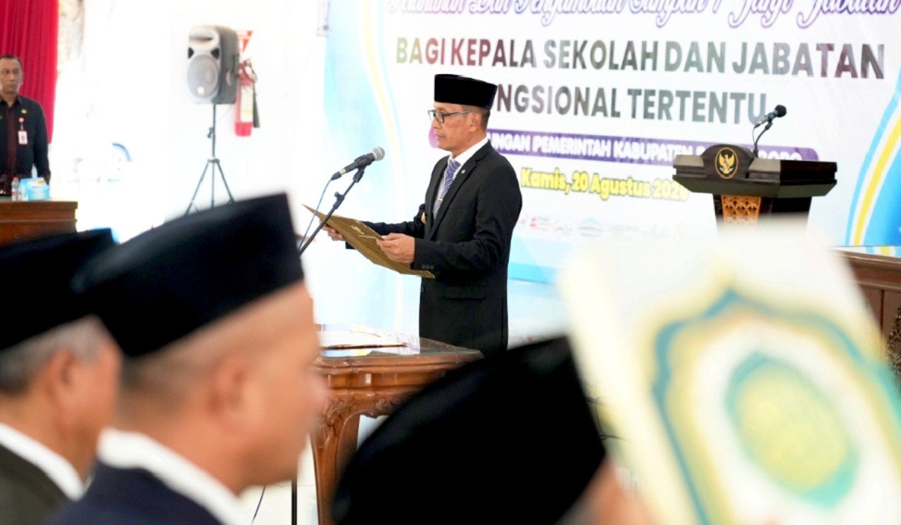 IMG 20260821 WA0155