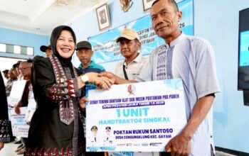 IMG 20260821 WA0156