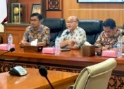 Akas 112 Gresik Siaga 24 Jam, Ada 3 Shift untuk Respon Laporan Darurat