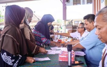 IMG 20260821 WA0165