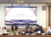 Komposisi PI Blok Cepu Disorot, Komisi B DPRD Bojonegoro Minta RUPS