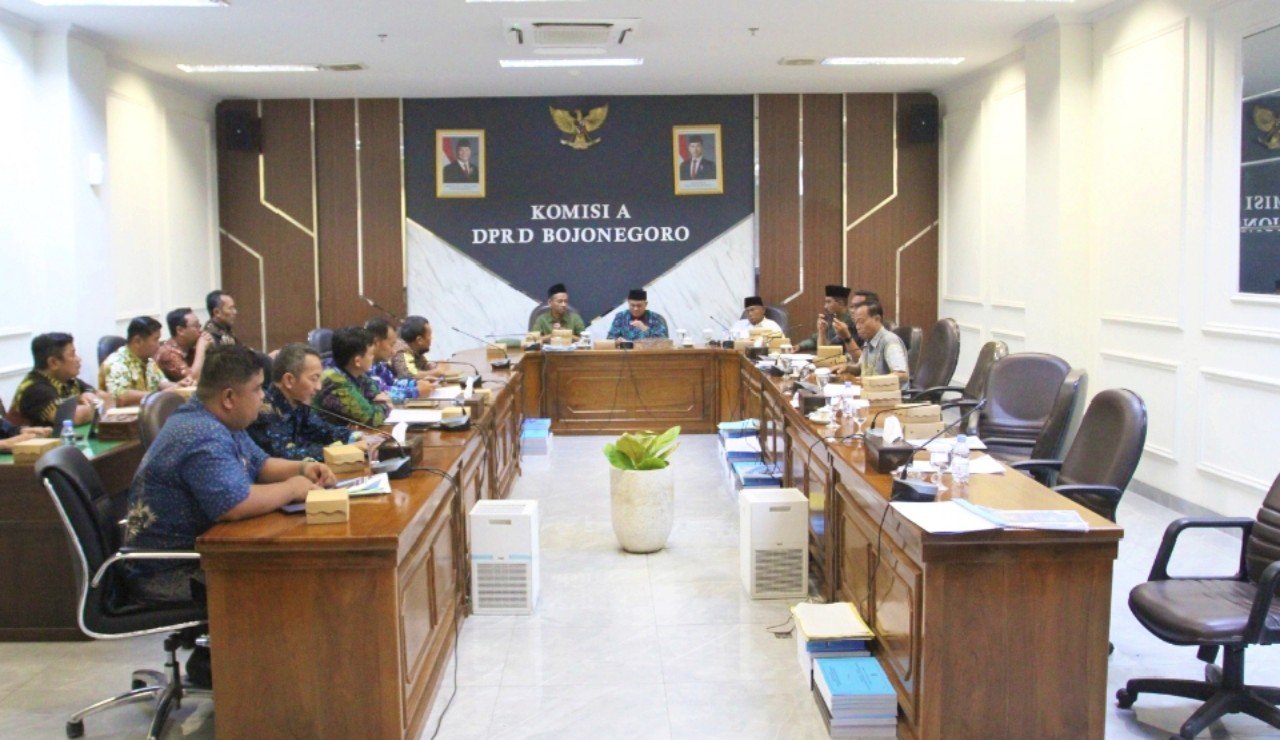 IMG 20260821 WA0174