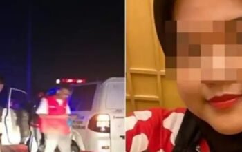 Misteri Kematian Mahasiswi UT Palembang, Polisi Buru Pelaku