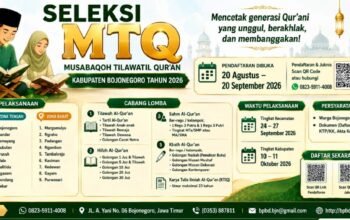 IMG 20260822 WA0010