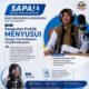 IMG 20260822 WA0011