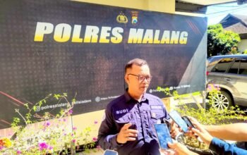 IMG 20260822 WA0013