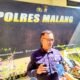 IMG 20260822 WA0013