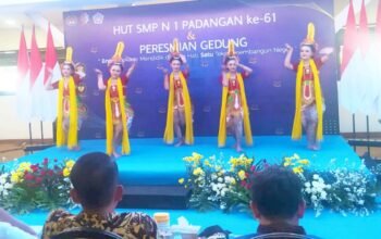 IMG 20260822 WA0021