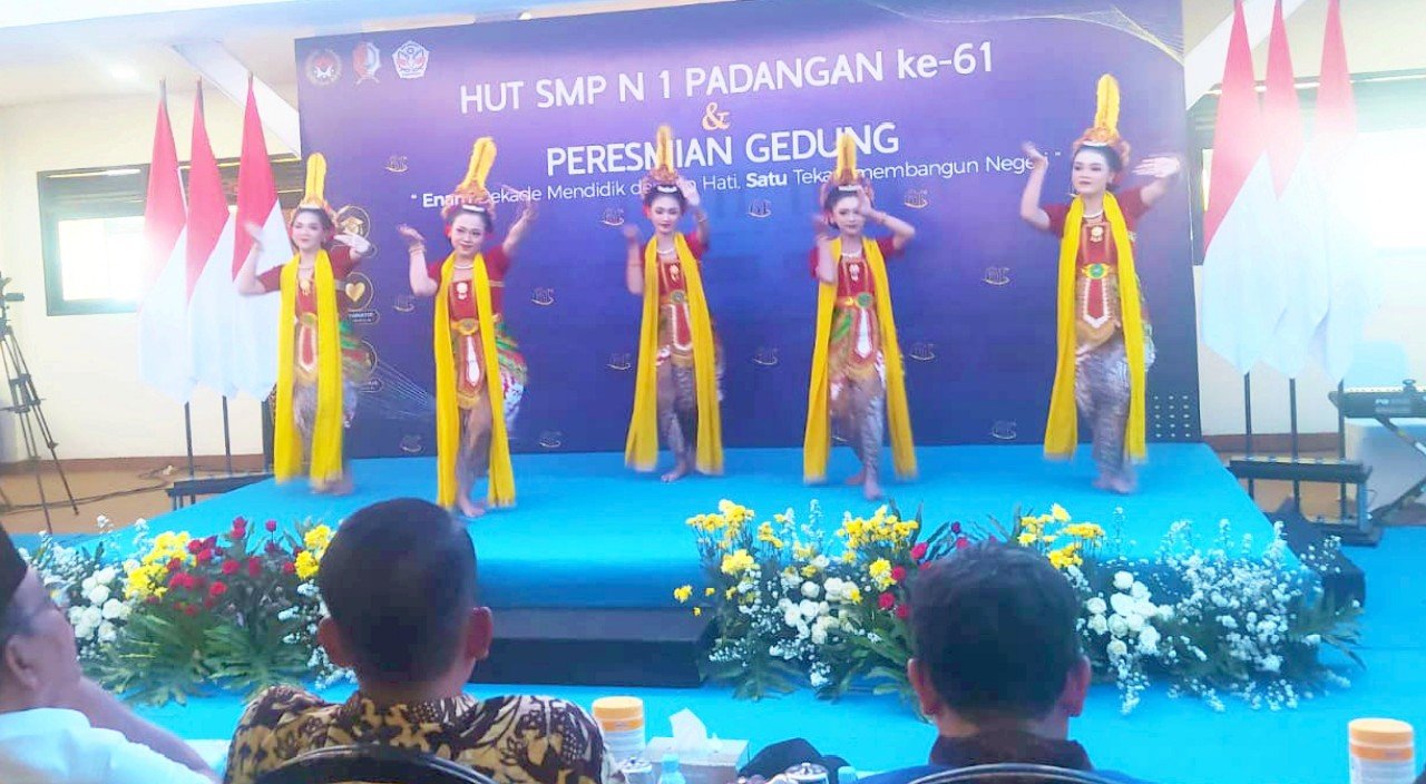 IMG 20260822 WA0021