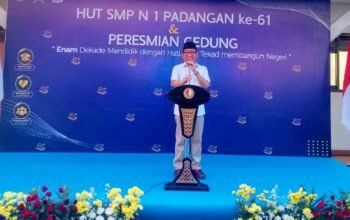 IMG 20260822 WA0022