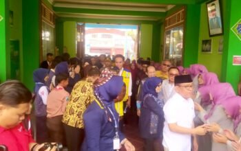 IMG 20260822 WA0024