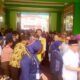 IMG 20260822 WA0024
