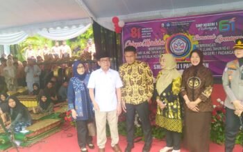 IMG 20260822 WA0027