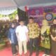IMG 20260822 WA0027