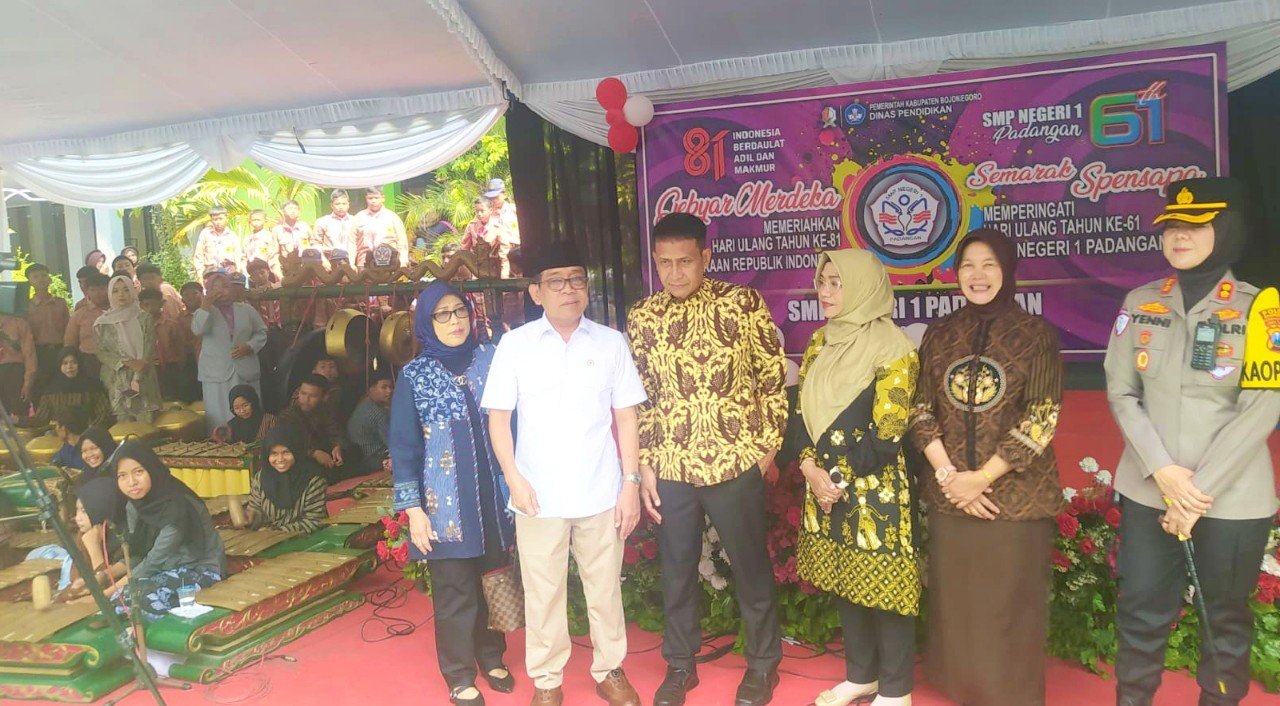 IMG 20260822 WA0027