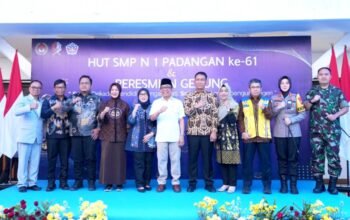 IMG 20260822 WA0028