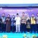 IMG 20260822 WA0028