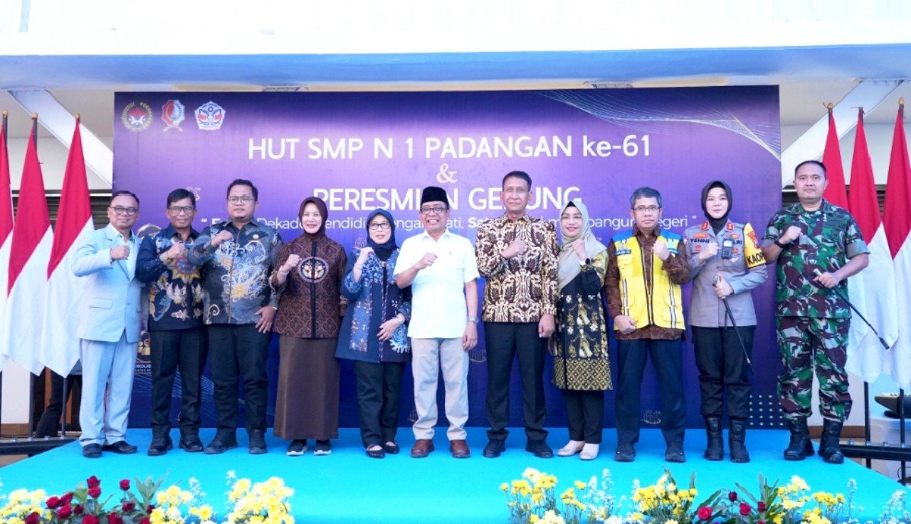 IMG 20260822 WA0028