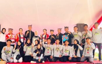 IMG 20260823 WA0001
