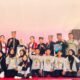 IMG 20260823 WA0001