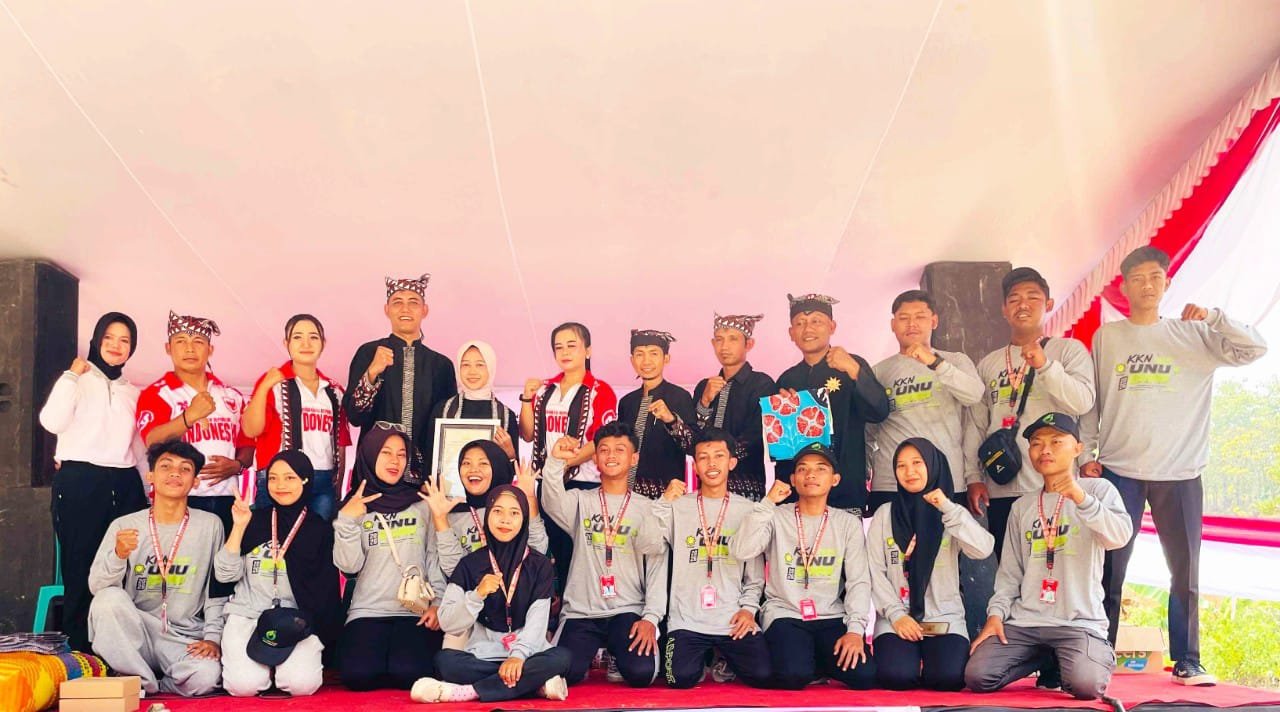 IMG 20260823 WA0001