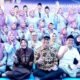 IMG 20260823 WA0002