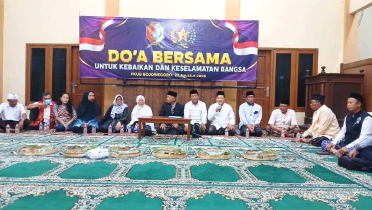 IMG 20260823 WA0011