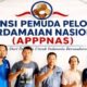 IMG 20260823 WA0027