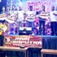 IMG 20260824 WA0005