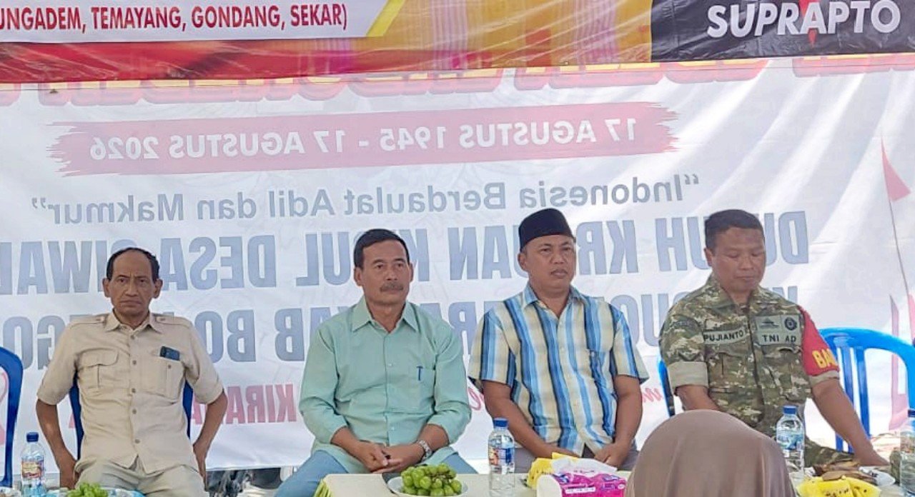 IMG 20260824 WA0010