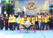 SMAN 1 Bojonegoro Rayakan HUT ke-78, Prestasi Siswa Ini Bikin Bangga