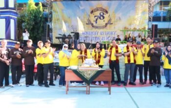 IMG 20260824 WA0013