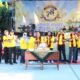 IMG 20260824 WA0013