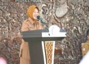 Bojonegoro Mulai Gaspol Digitalisasi Data Bansos, Ini Tujuannya