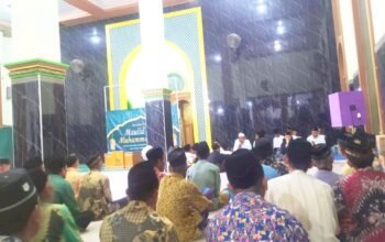 IMG 20260825 WA0001