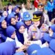 IMG 20260825 WA0002