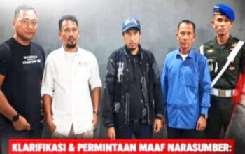 IMG 20260825 WA0017