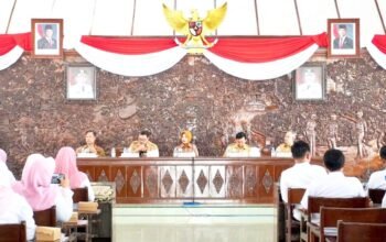 IMG 20260825 WA0020