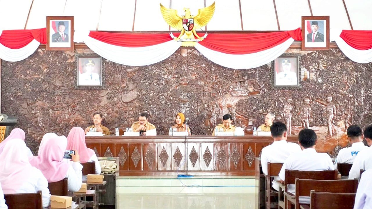 IMG 20260825 WA0020